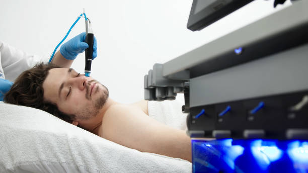 Best Weekend Emergency Dentist in Chisholm, ME